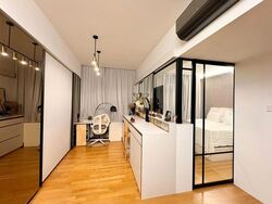 River Place (D3), Condominium #518977031